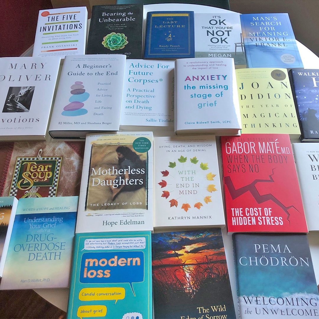 https://nelsonhospice.org/wp-content/uploads/2021/08/NDHS-Table-with-Books.jpg